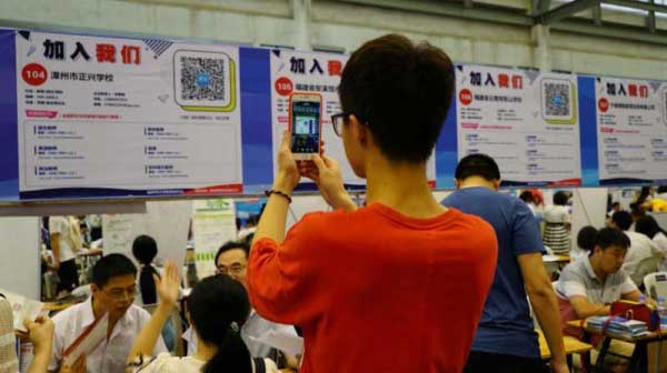 图（tú）片3.jpg